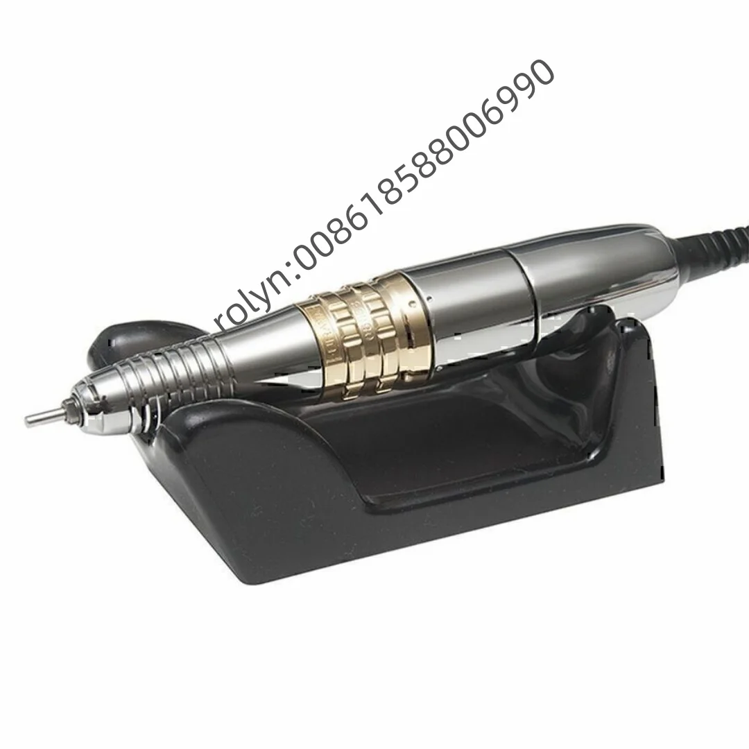Nail Drill Machine - Máquina de manicura directa de fábrica