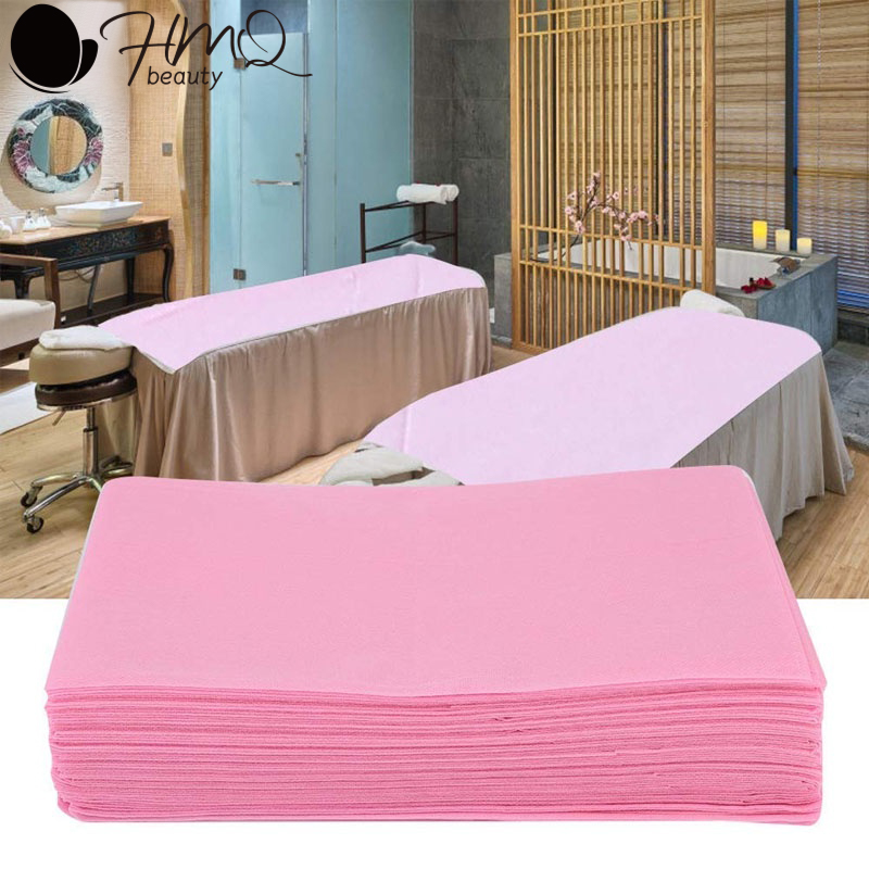 50 Piezas de Almohadillas Dese - Nail Art Ombre reseña y precio